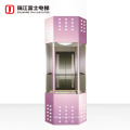 High quality residential elevator price 800kg capacity elevator lift passenger